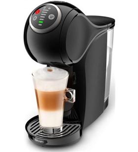 Delonghi EDG315B cafetera dolce gusto edg315.b genio plus negra - 123899