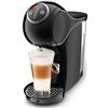 Delonghi EDG315B cafetera dolce gusto edg315.b genio plus negra - 123899