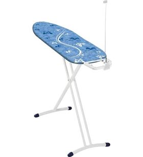 Leifheit 72563 tabla de planchar leifhiet airboard m solid - 4006501725639