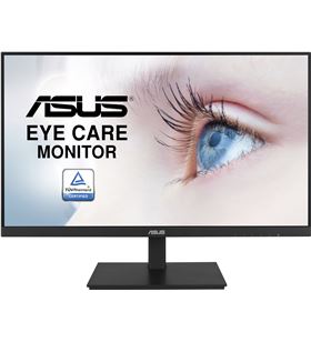 Asus MO24AS83 monitor va24dqsb 23,8'' Monitores - ASUMO24AS83