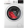 Aeg L7WBG851 lavadora secadora prosteam dualsense de la serie 7000 lava 8 kg seca 5 kg 1600 rpm motor inverter display lcd con p