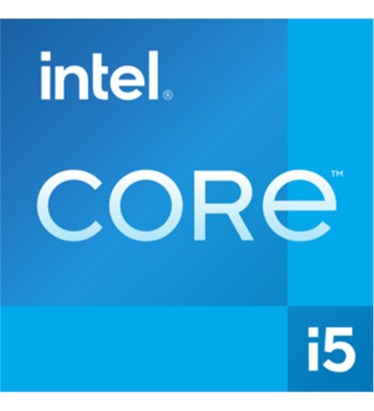 Intel BX8071512600KF procesador core i5-12600kf 3.70ghz - 1030-2630