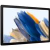 Samsung SM_X200NZAFEUB tablet galaxy tab a8 10,5'' 4/1 - 95846187_6274626360