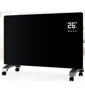 Orbegozo REW2020 panel radiante convector wifi 2000w - 8435568403116