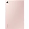 Samsung SM_X200NIDEEUB tablet galaxy tab a8 10,5'' 4/6 sm-x200 64 pink - 95846299_8036778657