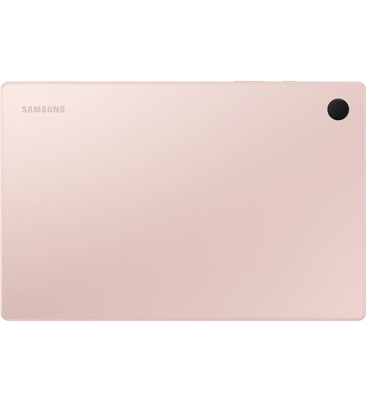 Samsung SM_X200NIDEEUB tablet galaxy tab a8 10,5'' 4/6 sm-x200 64 pink - 95846299_8255660775