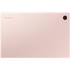 Samsung SM_X200NIDEEUB tablet galaxy tab a8 10,5'' 4/6 sm-x200 64 pink - 95846299_8255660775