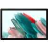 Samsung SM_X200NIDEEUB tablet galaxy tab a8 10,5'' 4/6 sm-x200 64 pink - SAMSM_X200NIDEEUB