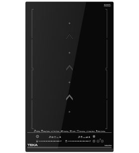 Teka 112530001 placa modular de inducción flex de mastersense slide izs 347 - 8434778011982