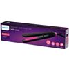 Philips BHS375/00 plancha pelo thermo protect ceramica - 66955324_2455806877