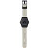 Lg W110 reloj inteligente gwatch r Accesorios telefonía - 24886777_9924