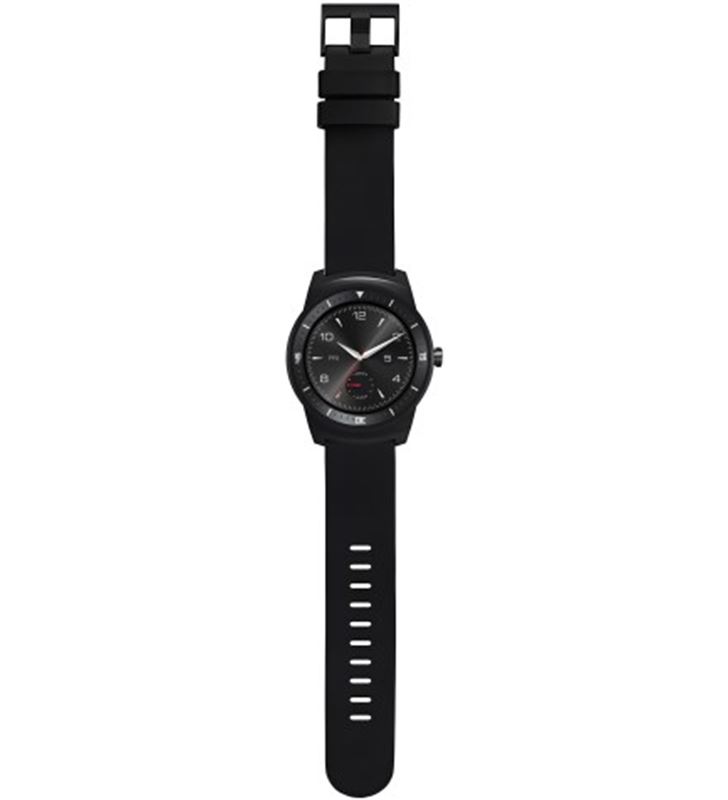 Lg W110 reloj inteligente gwatch r Accesorios telefonía - 24886777_6641