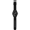 Lg W110 reloj inteligente gwatch r Accesorios telefonía - 24886777_6641