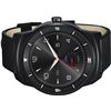 Lg W110 reloj inteligente gwatch r Accesorios telefonía - 24886777_5159