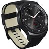 Lg W110 reloj inteligente gwatch r Accesorios telefonía - 24886777_319