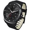 Lg W110 reloj inteligente gwatch r Accesorios telefonía - 24886777_5246