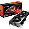 Gigabyte A0040706 tarjeta grafica rx 6500 xt gaming oc 4gb gddr6 gvr65xtgo-00-10 - A0040706