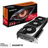 Gigabyte A0040706 tarjeta grafica rx 6500 xt gaming oc 4gb gddr6 gvr65xtgo-00-10 - 96647396_8824012723