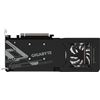 Gigabyte A0040706 tarjeta grafica rx 6500 xt gaming oc 4gb gddr6 gvr65xtgo-00-10 - 96647396_8843611345