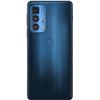 Motorola PANY0049ES tel lib edge 20 pro 6,7'' fhd+ Terminales smartphones - 95957410_9702299185