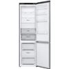 Lg GBP62DSNGN combi 203cm nf inox d Frigoríficos combinados - 92890446_4344628058