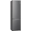 Lg GBP62DSNGN combi 203cm nf inox d Frigoríficos combinados - 92890446_2108752908