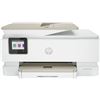 Hewlett A0041392 impresora hp multifuncion color envy inspire 7920 242q0b - A0041392