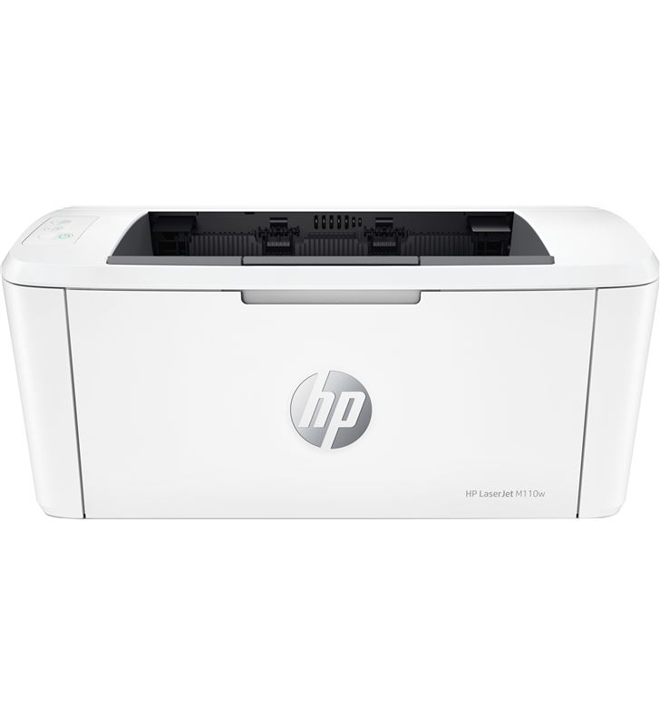 Hewlett A0041390 impresora hp laserjet m110w 7md66f - 7MD66F