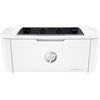 Hewlett A0041390 impresora hp laserjet m110w 7md66f - 7MD66F