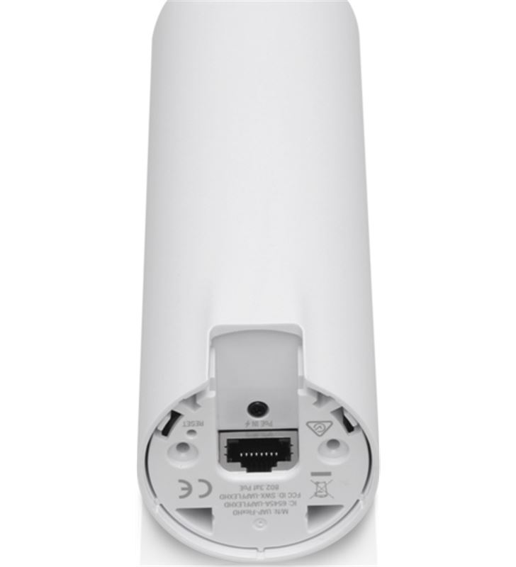 Ubiquiti UAP-FLEXHD punto de acceso Routers access - 91375891_4431487838