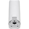 Ubiquiti UAP-FLEXHD punto de acceso Routers access - 91375891_4431487838