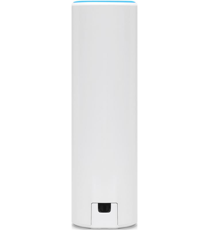 Ubiquiti UAP-FLEXHD punto de acceso Routers access - 91375891_5637093072