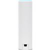 Ubiquiti UAP-FLEXHD punto de acceso Routers access - 91375891_5637093072