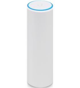 Ubiquiti UAP-FLEXHD punto de acceso Routers access - UAP-FLEXHD