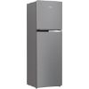 Beko RDNT271I30XBN frogorifico no frost f 165cm (1650x540x600) rdnt271i20xb - 8859377106677-0