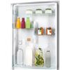 Candy CCE3T618FS combi frigo 185x59.5x65.8cm clase f libre instalacion - 92773014_6733863263