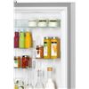 Candy CCE3T618FS combi frigo 185x59.5x65.8cm clase f libre instalacion - 92773014_1316673854