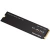 Western SS02WD45 disco duro ssd wd black sn770 1tb nvme - 96664183_5319911526