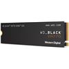 Western SS02WD45 disco duro ssd wd black sn770 1tb nvme - 96664183_7767760644