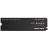 Western SS02WD45 disco duro ssd wd black sn770 1tb nvme - WDSS02WD45