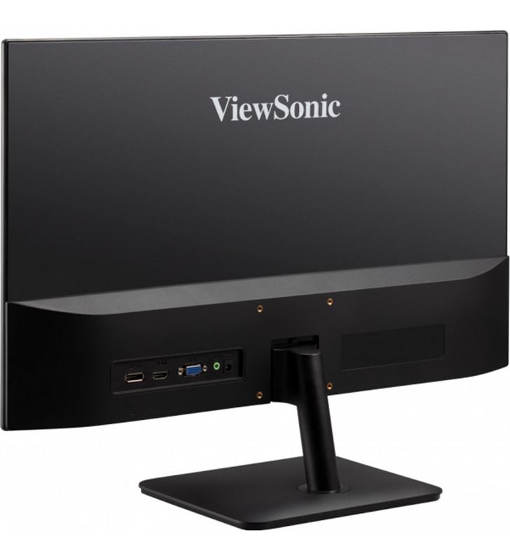 Viewsonic A0035349 monitor led ips 24 va2432-mhd negro - 89284289_1927351182