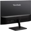 Viewsonic A0035349 monitor led ips 24 va2432-mhd negro - 89284289_1927351182