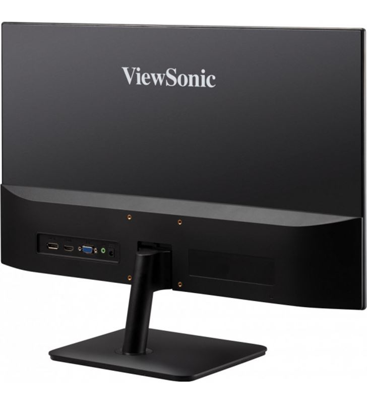 Viewsonic A0035349 monitor led ips 24 va2432-mhd negro - 89284289_8968254454