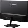 Viewsonic A0035349 monitor led ips 24 va2432-mhd negro - 89284289_8968254454