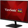 Viewsonic A0035349 monitor led ips 24 va2432-mhd negro - 89284289_9600334948