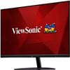 Viewsonic A0035349 monitor led ips 24 va2432-mhd negro - 89284289_5176692140