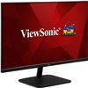 Viewsonic A0035349 monitor led ips 24 va2432-mhd negro - 89284289_9134715480