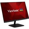 Viewsonic A0035349 monitor led ips 24 va2432-mhd negro - 89284289_2302140073