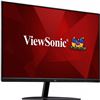 Viewsonic A0035349 monitor led ips 24 va2432-mhd negro - 89284289_4283539900