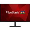 Viewsonic A0035349 monitor led ips 24 va2432-mhd negro - 89284289_6982586582